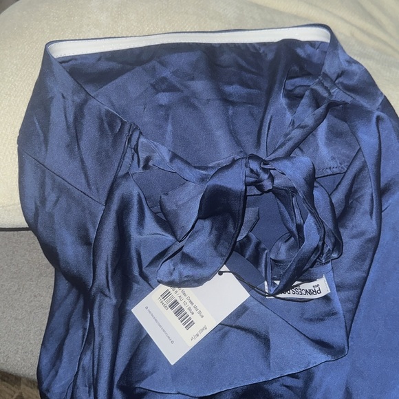 Princess Polly NWT dress size 6 - Picture 8 of 8